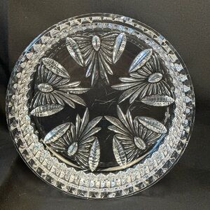 Waterford Champagne Wine Bottle Coaster